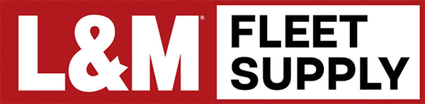 LMS Logo