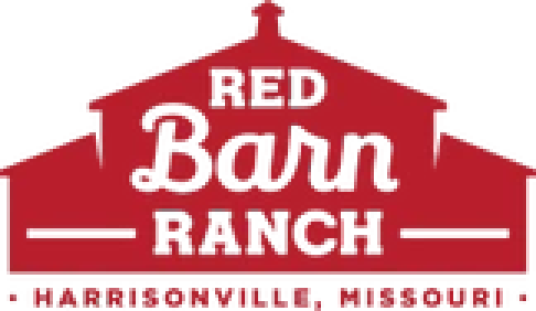 Red Barn Ranch Logo