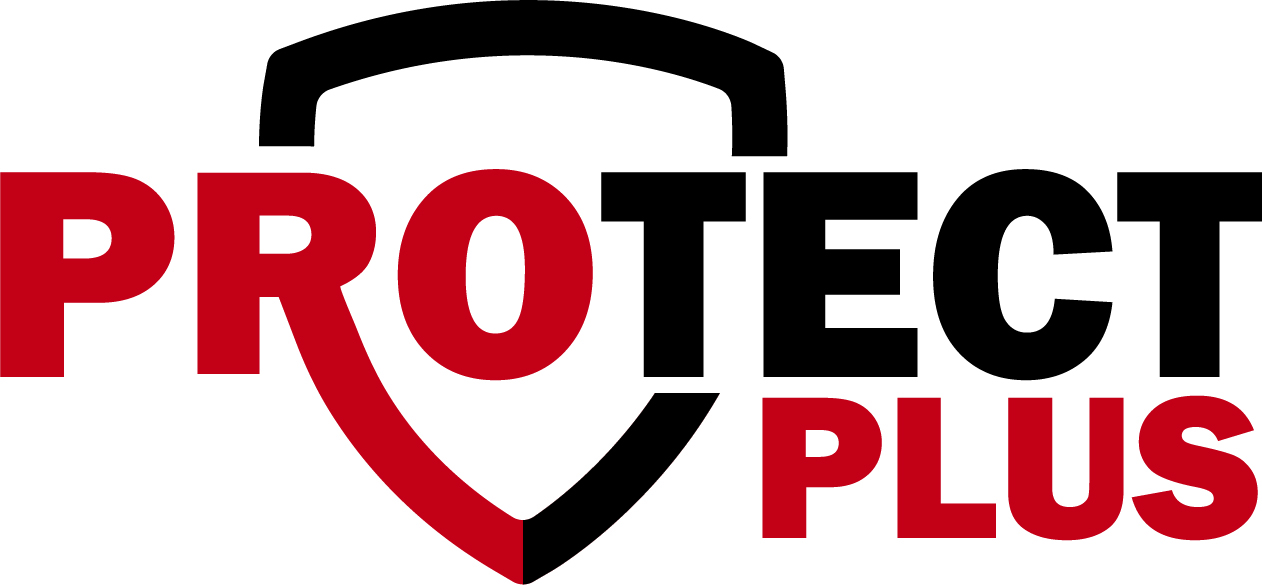 Protection Plan Logo