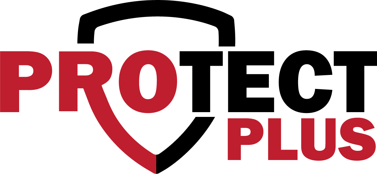 Protection Plan Logo