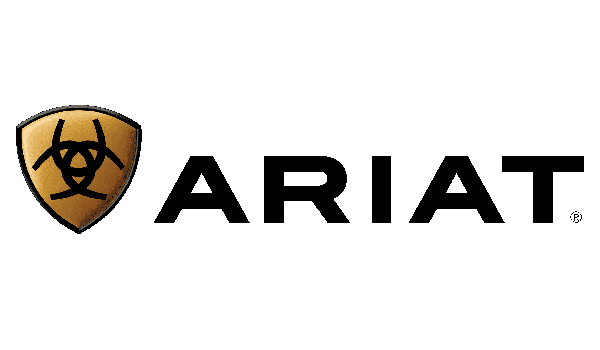 Ariat Logo
