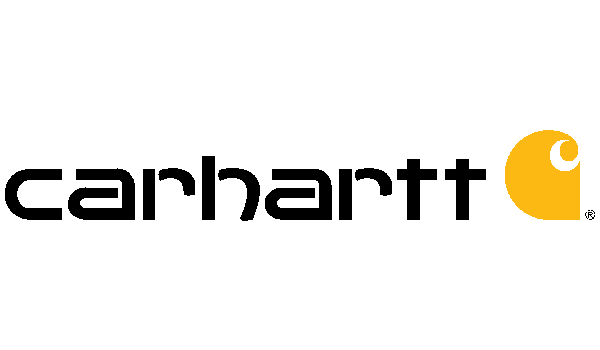 Carhartt Logo