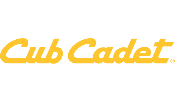 Cub Cadet Logo