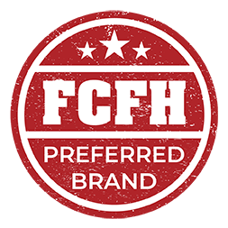 Preferred Brand Sybol