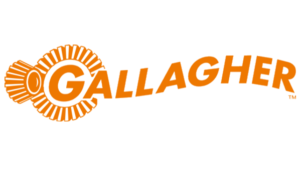 Gallagher Logo