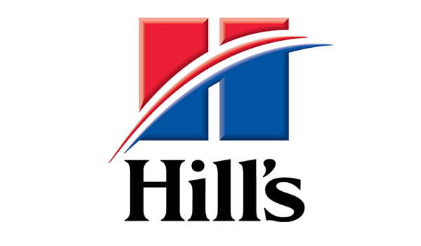 Hills Logo