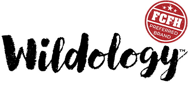 Wildology Logo