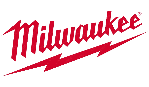 Milwaukee Logo