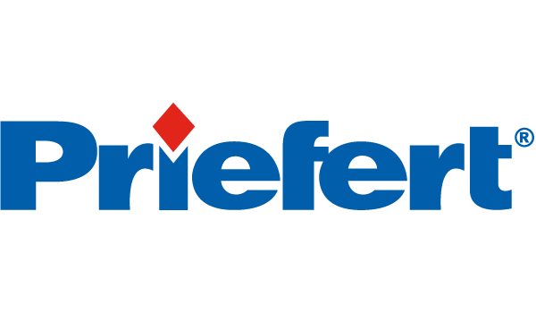 Priefert Logo