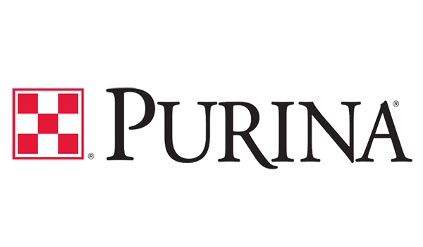Purina Logo